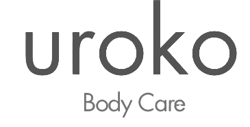 uroko BodyCare｜東京都台東区上野の整体院