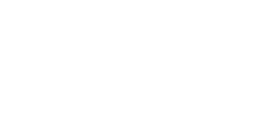 uroko BodyCare｜東京都台東区上野の整体院